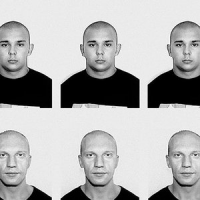 Обложка Апельсиний жмых