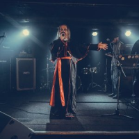 Обложка Aristarh