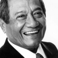 Обложка Armando Manzanero