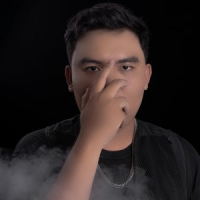 Обложка Artix