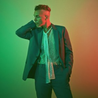 Обложка Asaf Avidan