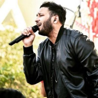 Обложка Ash King