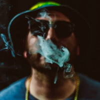 Обложка Ash Riser