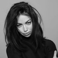 Обложка Aura Dione