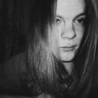 Обложка awesomoff.