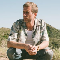 Обложка Awolnation