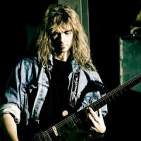 Обложка Ayreon