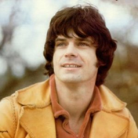 Обложка B. J. Thomas