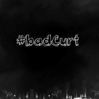 Обложка BadCurt