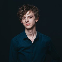 Обложка Baklan