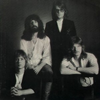 Обложка Barclay James Harvest