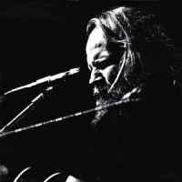 Обложка Barry McGuire