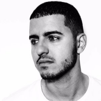 Обложка Basim