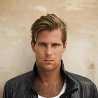 Обложка Basshunter