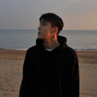 Обложка BB