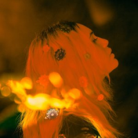 Обложка Bea Miller