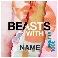 Обложка Beasts With No Name