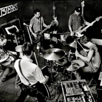 Обложка Beatsteaks
