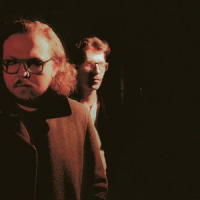 Обложка Beautiful Boys