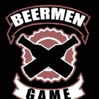 Обложка BeerMen Game