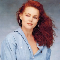 Обложка Belinda Carlisle