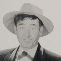 Обложка Ben Colder