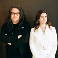 Обложка Best Coast