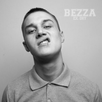 Обложка Bezza