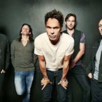 Обложка Big Wreck