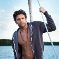 Обложка Billy Currington