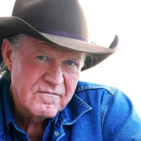 Обложка Billy Joe Shaver