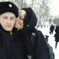 Обложка Bisexual From The Village