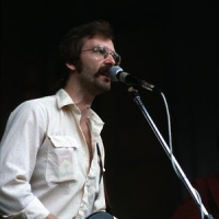 Обложка Björn Afzelius