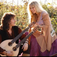Обложка Blackmore Ritchie