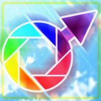 Обложка Blau Heaven