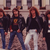 Обложка Blind Guardian