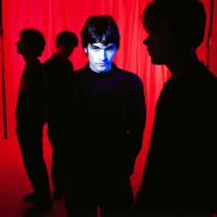 Обложка Bluetones