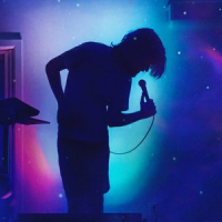 Обложка Bo Burnham