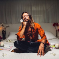 Обложка Bob Sinclar