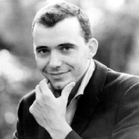 Обложка Bobby Bare