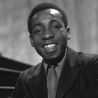 Обложка Bobby Hebb