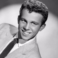 Обложка Bobby Vinton