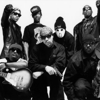Обложка Body Count