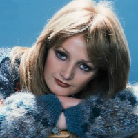 Обложка Bonnie Tyler