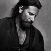 Обложка Bradley Cooper