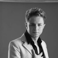 Обложка Brandon Stone