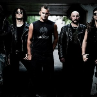 Обложка Breed 77