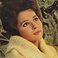 Обложка Brenda Lee