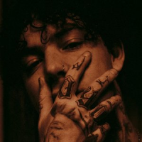 Обложка Brennan Savage