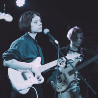 Обложка breskina